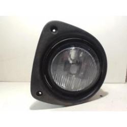 Anti brouillard gauche (feux) RENAULT CLIO 2 PHASE 1 d’occasion