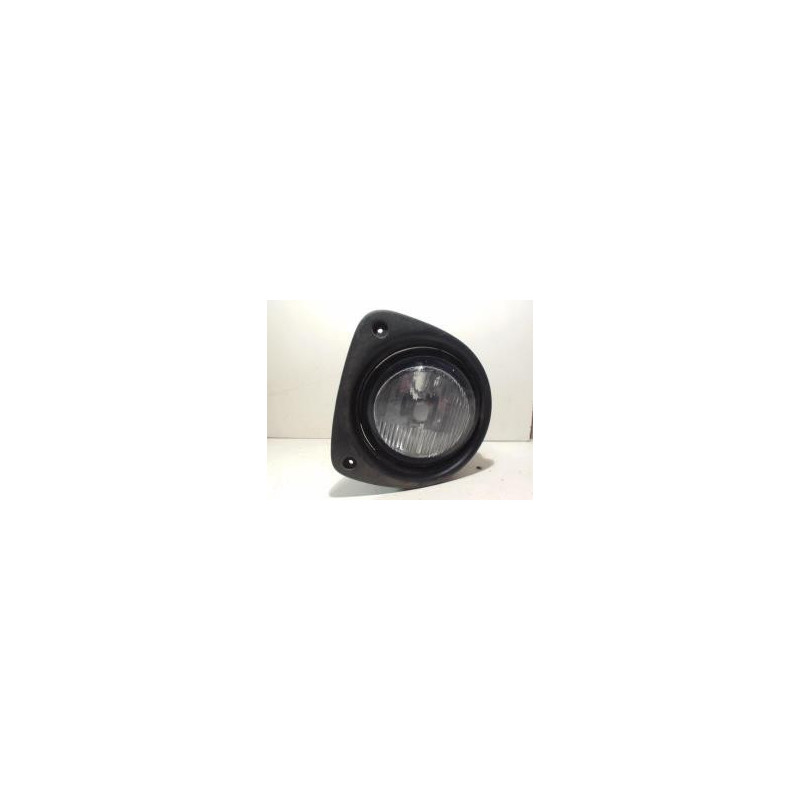 Anti brouillard gauche (feux) RENAULT CLIO 2 PHASE 1 d’occasion