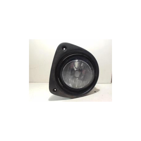 Anti brouillard gauche (feux) RENAULT CLIO 2 PHASE 1 d’occasion