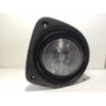 Anti brouillard gauche (feux) RENAULT CLIO 2 PHASE 1 d’occasion