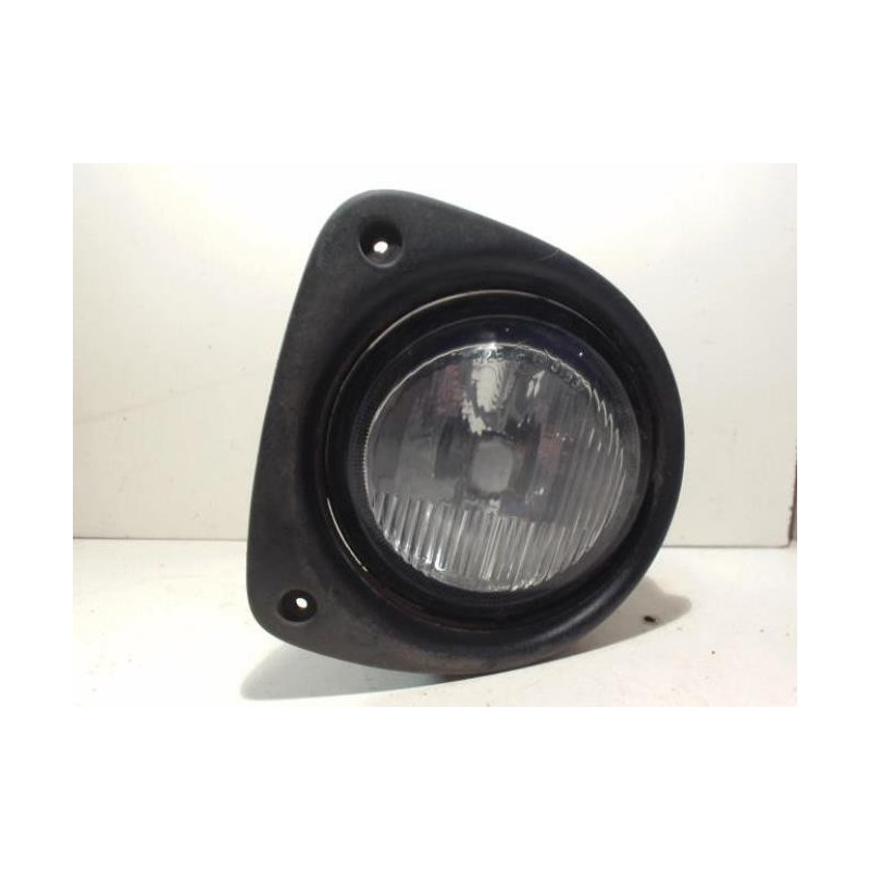 Anti brouillard gauche (feux) RENAULT CLIO 2 PHASE 1 d’occasion