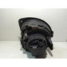 Anti brouillard gauche (feux) RENAULT CLIO 2 PHASE 1 d’occasion