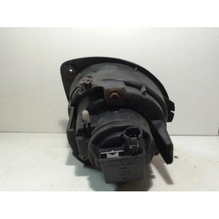 Anti brouillard gauche (feux) RENAULT CLIO 2 PHASE 1 d’occasion