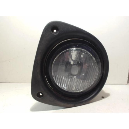 Anti brouillard gauche (feux) RENAULT CLIO 2 PHASE 1 d’occasion