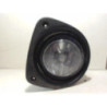 Anti brouillard gauche (feux) RENAULT CLIO 2 PHASE 1 d’occasion