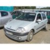 Anti brouillard gauche (feux) RENAULT CLIO 2 PHASE 1 d’occasion
