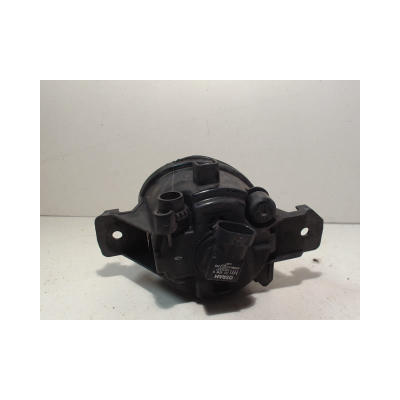 Anti brouillard gauche (feux) RENAULT CLIO 2 PHASE 2 d’occasion