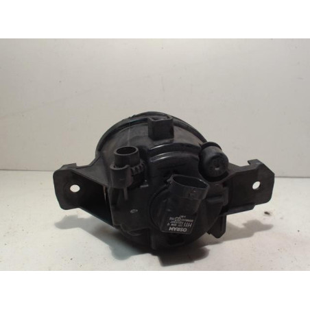 Anti brouillard gauche (feux) RENAULT CLIO 2 PHASE 2 d’occasion
