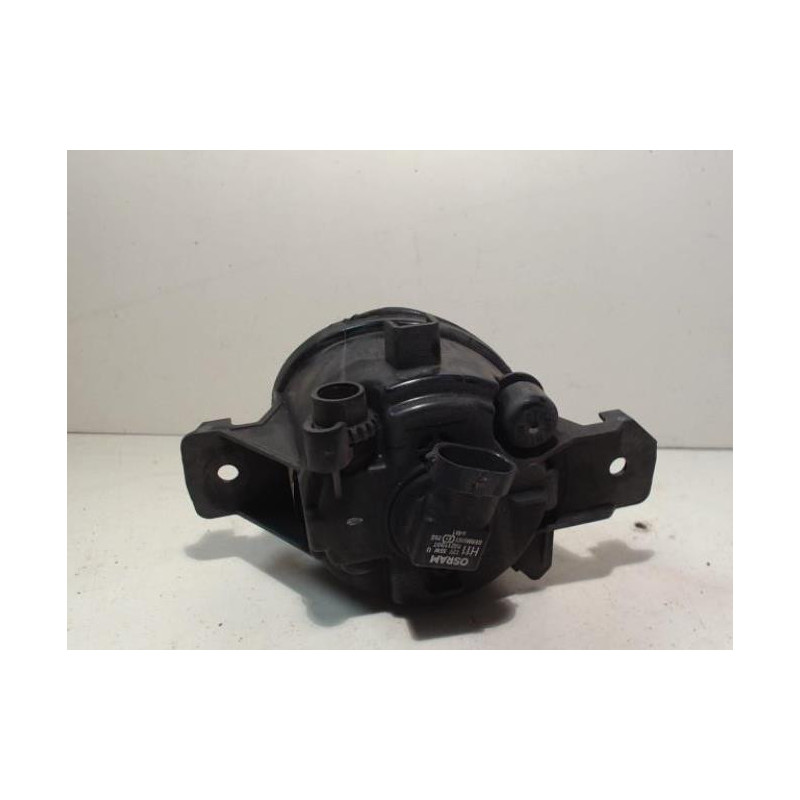 Anti brouillard gauche (feux) RENAULT CLIO 2 PHASE 2 d’occasion