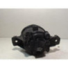 Anti brouillard gauche (feux) RENAULT CLIO 2 PHASE 2 d’occasion