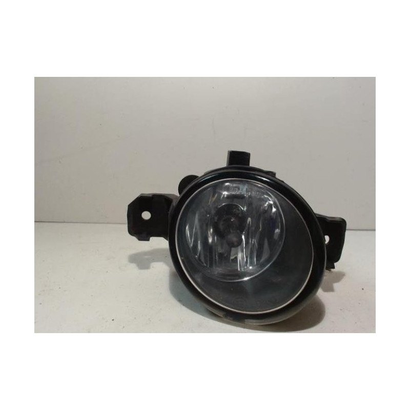 Anti brouillard gauche (feux) RENAULT CLIO 2 PHASE 2 d’occasion