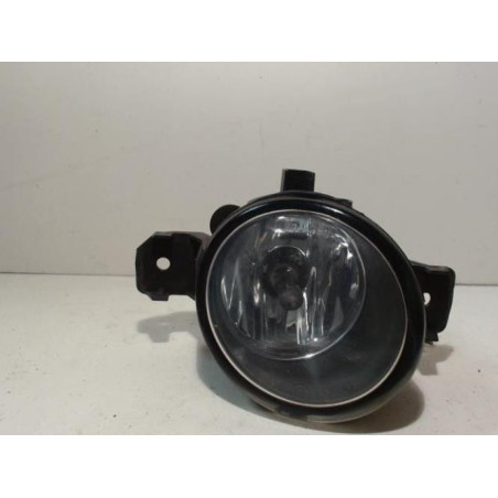 Anti brouillard gauche (feux) RENAULT CLIO 2 PHASE 2 d’occasion
