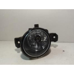 Anti brouillard droit (feux) RENAULT MODUS PHASE 1 d’occasion