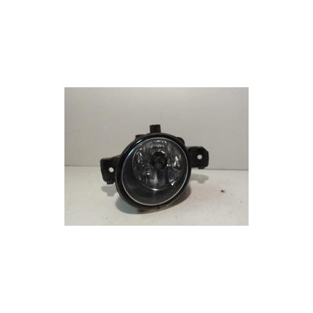 Anti brouillard droit (feux) RENAULT MODUS PHASE 1 d’occasion