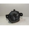 Anti brouillard droit (feux) RENAULT MODUS PHASE 1 d’occasion