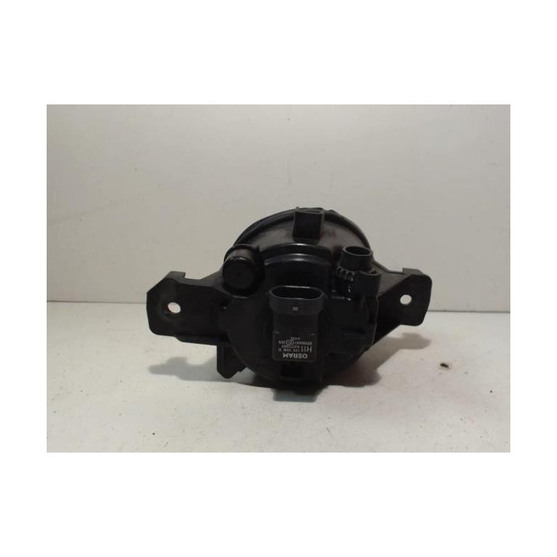 Anti brouillard droit (feux) RENAULT MODUS PHASE 1 d’occasion