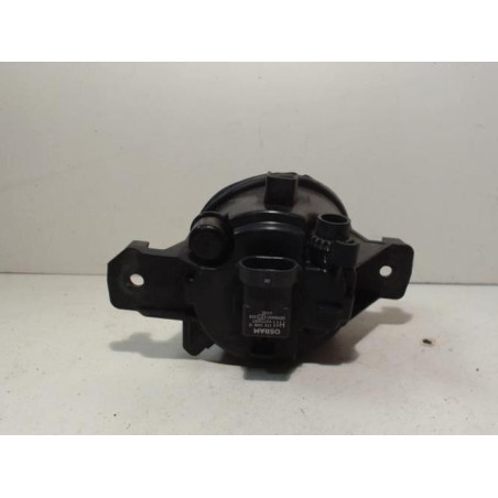 Anti brouillard droit (feux) RENAULT MODUS PHASE 1 d’occasion