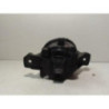 Anti brouillard droit (feux) RENAULT MODUS PHASE 1 d’occasion