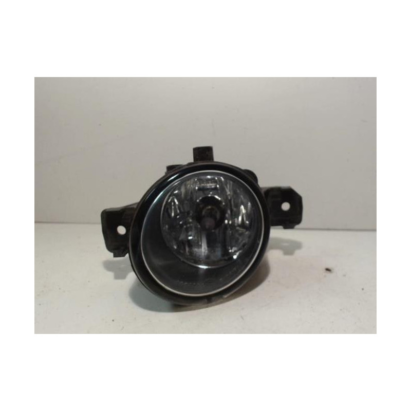 Anti brouillard droit (feux) RENAULT MODUS PHASE 1 d’occasion