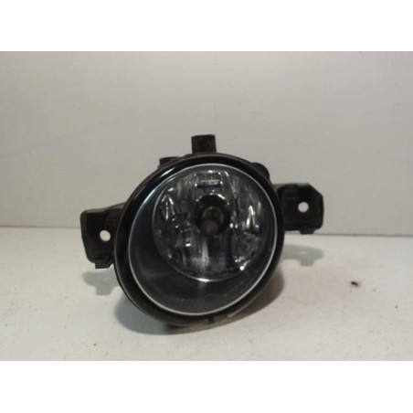 Anti brouillard droit (feux) RENAULT MODUS PHASE 1 d’occasion
