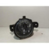 Anti brouillard droit (feux) RENAULT MODUS PHASE 1 d’occasion
