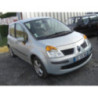 Anti brouillard droit (feux) RENAULT MODUS PHASE 1 d’occasion