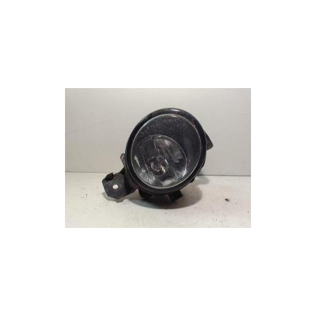 Anti brouillard droit (feux) RENAULT LAGUNA 2 PHASE 1 BREAK d’occasion
