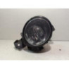 Anti brouillard droit (feux) RENAULT LAGUNA 2 PHASE 1 BREAK d’occasion