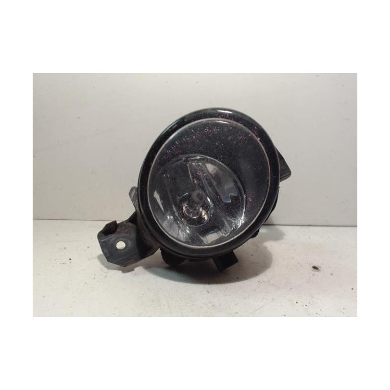 Anti brouillard droit (feux) RENAULT LAGUNA 2 PHASE 1 BREAK d’occasion