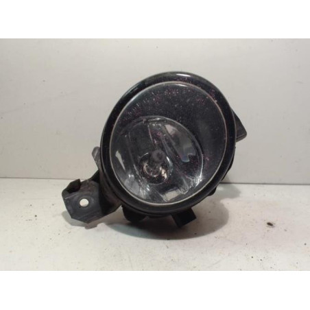Anti brouillard droit (feux) RENAULT LAGUNA 2 PHASE 1 BREAK d’occasion