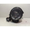 Anti brouillard droit (feux) RENAULT LAGUNA 2 PHASE 1 BREAK d’occasion