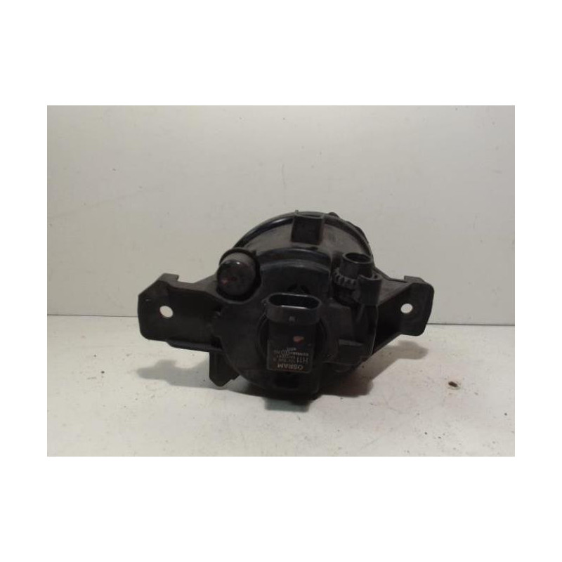 Anti brouillard droit (feux) RENAULT LAGUNA 2 PHASE 1 BREAK d’occasion