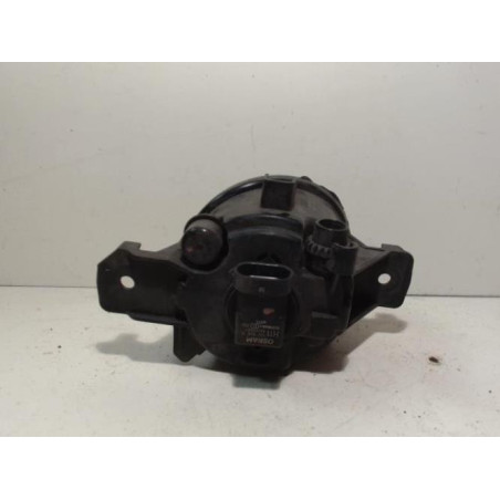 Anti brouillard droit (feux) RENAULT LAGUNA 2 PHASE 1 BREAK d’occasion