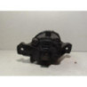 Anti brouillard droit (feux) RENAULT LAGUNA 2 PHASE 1 BREAK d’occasion