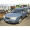 Anti brouillard droit (feux) RENAULT LAGUNA 2 PHASE 1 BREAK d’occasion