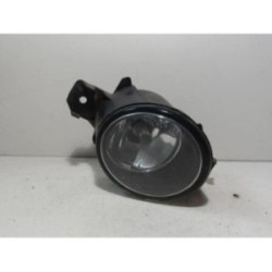 Anti brouillard droit (feux) RENAULT LAGUNA 2 PHASE 1 d’occasion