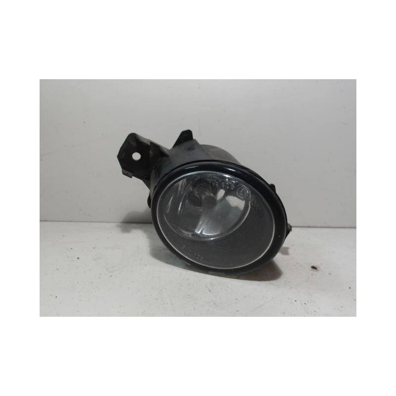 Anti brouillard droit (feux) RENAULT LAGUNA 2 PHASE 1 d’occasion