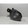 Anti brouillard droit (feux) RENAULT LAGUNA 2 PHASE 1 d’occasion