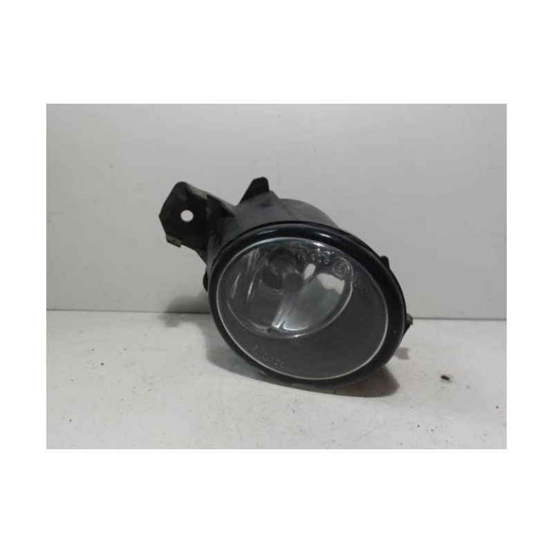Anti brouillard droit (feux) RENAULT LAGUNA 2 PHASE 1 d’occasion