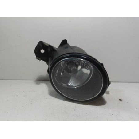 Anti brouillard droit (feux) RENAULT LAGUNA 2 PHASE 1 d’occasion