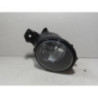 Anti brouillard droit (feux) RENAULT LAGUNA 2 PHASE 1 d’occasion