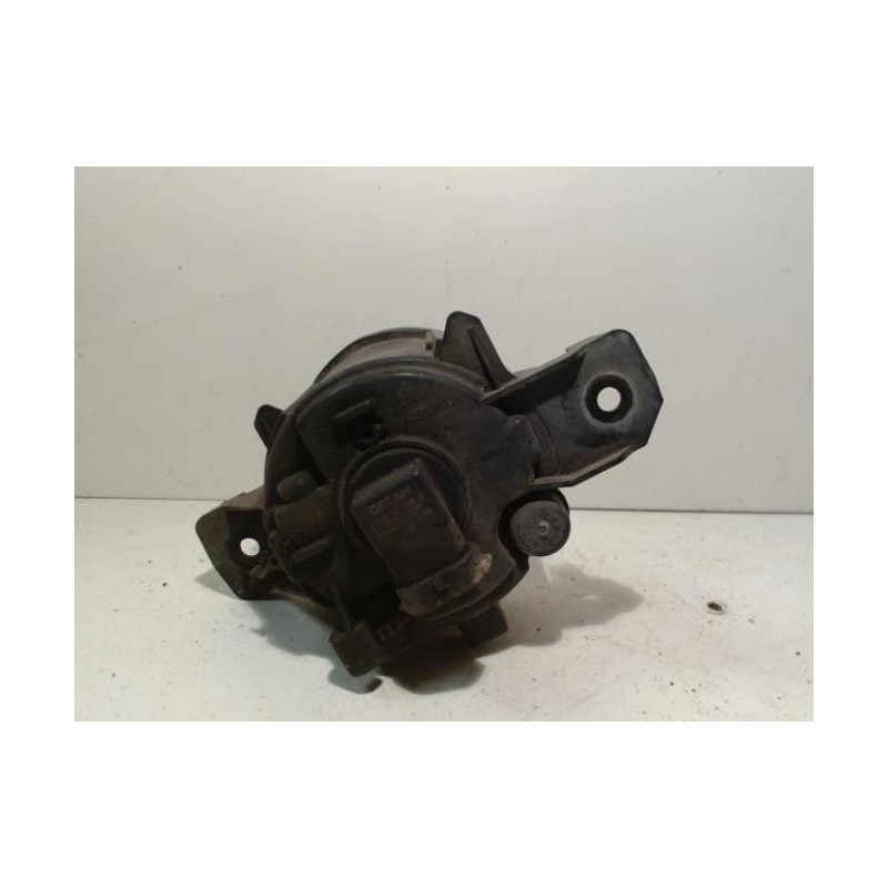 Anti brouillard droit (feux) RENAULT LAGUNA 2 PHASE 1 d’occasion