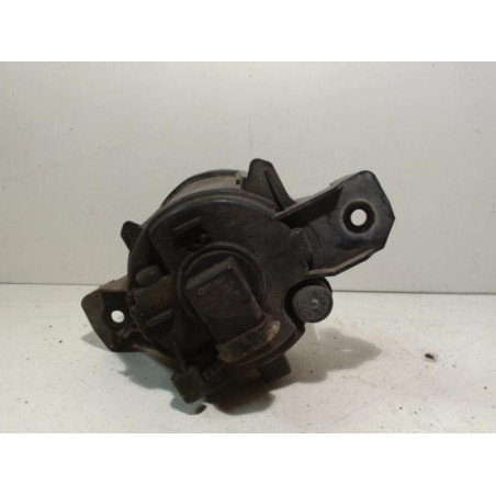 Anti brouillard droit (feux) RENAULT LAGUNA 2 PHASE 1 d’occasion