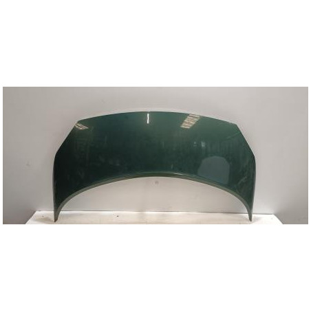Capot RENAULT SCENIC 2 PHASE 1 d’occasion