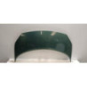 Capot RENAULT SCENIC 2 PHASE 1 d’occasion