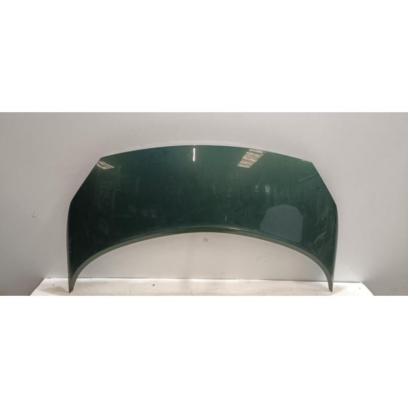 Capot RENAULT SCENIC 2 PHASE 1 d’occasion