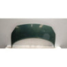 Capot RENAULT SCENIC 2 PHASE 1 d’occasion