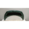 Capot RENAULT SCENIC 2 PHASE 1 d’occasion