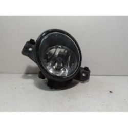 Anti brouillard droit (feux) RENAULT LAGUNA 2 PHASE 1 d’occasion