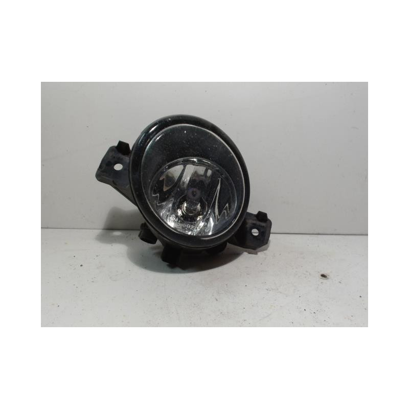 Anti brouillard droit (feux) RENAULT LAGUNA 2 PHASE 1 d’occasion